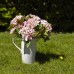 Sunbury Sweet Pink Decorative Hydrangea Flower